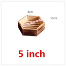 Chinese Dumplings Bamboo Steamer Cooker with Lid Dimsum Steamer Fish Rice food Vegetable Basket Kitchen Cooking Tools basket pot