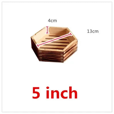 Chinese Dumplings Bamboo Steamer Cooker with Lid Dimsum Steamer Fish Rice food Vegetable Basket Kitchen Cooking Tools basket pot