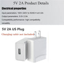 Ultrathin 8mm USB DC5V 3W 10W Dimmable Spotlight Surface Mounted Mini LED Circular Simple Ceiling Light Exhibition Cabinet Lamp