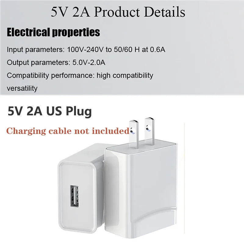 Ultrathin 8mm USB DC5V 3W 10W Dimmable Spotlight Surface Mounted Mini LED Circular Simple Ceiling Light Exhibition Cabinet Lamp