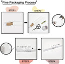 Modern Abstract Wall Art Van Gogh William Morris Matisse HD Canvas Poster Prints Home Bedroom Living Room Decoration Gifts