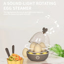 93cm Children's Kitchen Kids Toys, Kids Kitchen Cooking Set Gift Box for Girls, Luxury Version Tableware Set, 88 Accessories