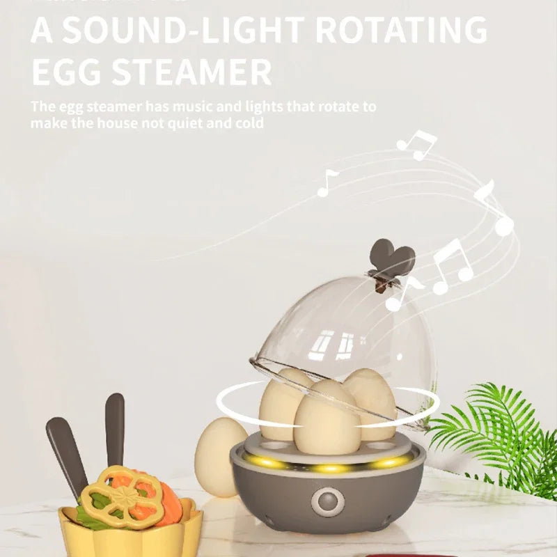 93cm Children's Kitchen Kids Toys, Kids Kitchen Cooking Set Gift Box for Girls, Luxury Version Tableware Set, 88 Accessories