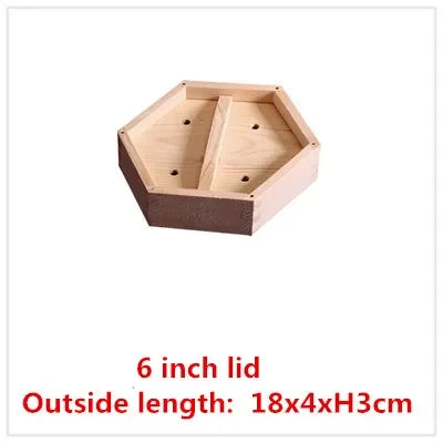 Chinese Dumplings Bamboo Steamer Cooker with Lid Dimsum Steamer Fish Rice food Vegetable Basket Kitchen Cooking Tools basket pot