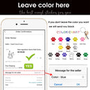 Creative Lazy Black Cat Wall Sticker Home Room Decoration Murals Wall Decals Art Wallpaper Amimals Vinyl Stickers