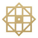 SAILANKA Cabinet Kitchen Cupboard Drawer Pulls Handles Base Plate Brass Furniture Handles Elegant Door Knobs and Handle racing