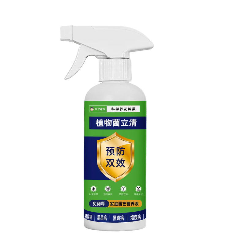 Creative Decorative Pot Simple Round Retro Desktop Cement Flower Pot Living Room Green Plant Pottery Imitation Vine Weaving