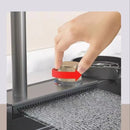 Kitchen sink, waterfall faucet, large single sink, 304 stainless steel sink, manufacturer's lowest direct selling price