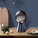 Desktop Range Hoods with High Air Volume Light Humanized Design Hood Kitchen Portable Mobile Mini Hot Pot Barbecue Cooker Hoods