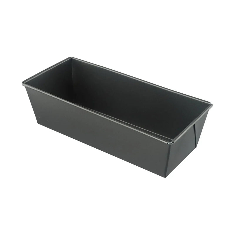 Baking-Mold Rectangular Toast-Mold Cake Bread Pan Tray Deep Baking Dish Cheesecake-Mold Brownie-Mold Kitchen Accessories
