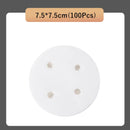 Stainless Steel Bamboo Steamer with Lid Rice Cooker Food Steaming Grid Basket for Dumpling Kitchen Steam Pot Cooking Accessories