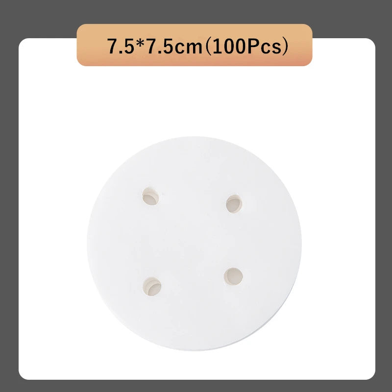 Stainless Steel Bamboo Steamer with Lid Rice Cooker Food Steaming Grid Basket for Dumpling Kitchen Steam Pot Cooking Accessories