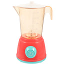 Play House Fruit Machine Creative Juicer Kids Mini Juicing Toy Educational Little for Kitchen Game Appliances Children’s Toys