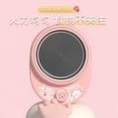 New Mini Kitchen Real Cooking Full Set of Cooking Girl Small Kitchen Set Children Baby Puzzle Play House Toys Kids Toys