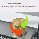 Dark Grey Nano Kitchen Sink Above Mount Washing Basin Chopping Board 304 Stainless Steel Single Grey Kitchen Sink Kitchen Faucet