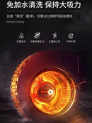 Household Automatic Cleaning Wall-mounted Range Hood Cooking Hoods Kitchen Extractors Kichen Extractor Smoke Cooker