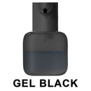 550ml Automatic Soap Dispenser Foam/Gel USB Charging Smart Infrared Sensor Liquid Dish Soap Dispensers Hand Sanitizer Machine