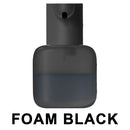 550ml Automatic Soap Dispenser Foam/Gel USB Charging Smart Infrared Sensor Liquid Dish Soap Dispensers Hand Sanitizer Machine