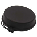 Hot Pot Camping Cooking Stove Cookware Hanging Stewpan for Home Japanese Style Griddle Soup Frying Cast Iron