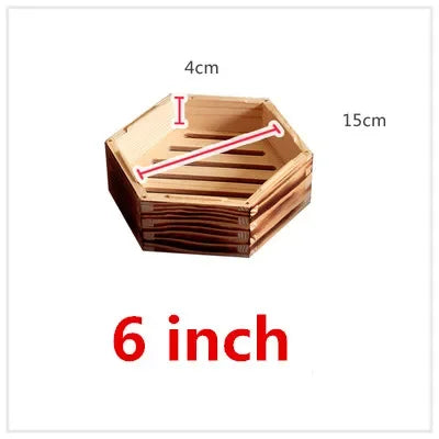 Chinese Dumplings Bamboo Steamer Cooker with Lid Dimsum Steamer Fish Rice food Vegetable Basket Kitchen Cooking Tools basket pot