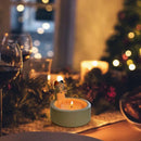 Cute Kitten Candle Holder Cartoon Kitten Candle Holder Cute Scented Light Holder Funny Creative Desktop Ornaments Home Decor