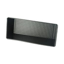 Baking-Mold Rectangular Toast-Mold Cake Bread Pan Tray Deep Baking Dish Cheesecake-Mold Brownie-Mold Kitchen Accessories