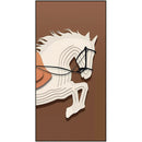 Modern Luxury Horses Canvas Posters and Prints Wall Art Entrance Decorative Painting Porch Living Room Home Decor Cuadros