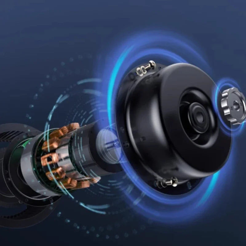 180W Home Kitchen Range Hood Tempered Glass Large Suction Range Hood Top Suction Automatic Cleaning Range Hood