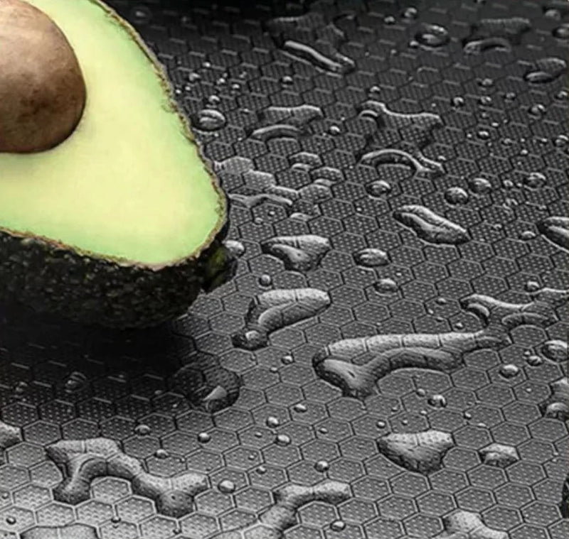 Manufacturer's lowest price, stainless steel kitchen sink, single sink kitchen sink, Feiyu Waterfall faucet