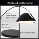 Floor Lamp Lights Mood Light Room Decor Stand Light Interior Bedside Lamp Sofa Decoration For Bedroom Table Lamp Stand Light Lam