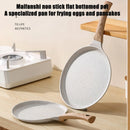 Wheatstone Skillet Steak Pan Home Omelette Pancake Pancake Pan Nonstick Pan Lasagna Pan Pizza Pan Kitchen Tools