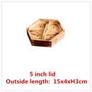 Chinese Dumplings Bamboo Steamer Cooker with Lid Dimsum Steamer Fish Rice food Vegetable Basket Kitchen Cooking Tools basket pot