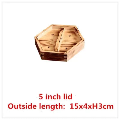 Chinese Dumplings Bamboo Steamer Cooker with Lid Dimsum Steamer Fish Rice food Vegetable Basket Kitchen Cooking Tools basket pot