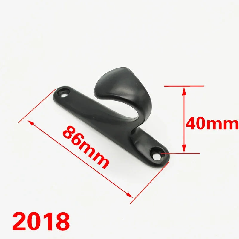 Black Handles Furniture Cabinet Knobs Muebles Handle Kitchen Handles Drawer Knobs Cabinet Pulls Cupboard Handles Knobs