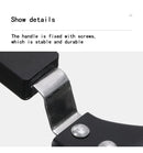 DIY Mini frying pan Breakfast Heart-Shaped Omelet Pan Cartoon Frying Pan Heart-Shaped Non-Stick Egg Non-stick Cookware Pan Mold