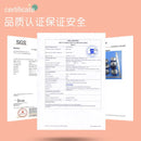 Mini Simulated Kitchen Toys Real Cooking Edition Children's Pretend Play Complete Set of Cooking Utensils Gifts Educational Toys