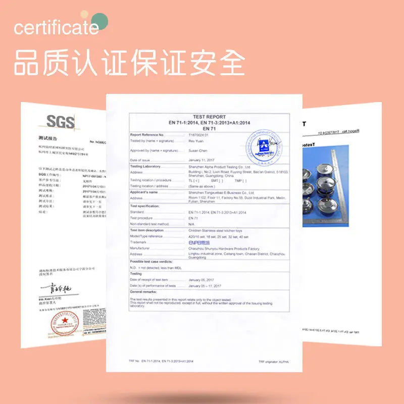 Mini Simulated Kitchen Toys Real Cooking Edition Children's Pretend Play Complete Set of Cooking Utensils Gifts Educational Toys