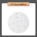 Stainless Steel Bamboo Steamer with Lid Rice Cooker Food Steaming Grid Basket for Dumpling Kitchen Steam Pot Cooking Accessories