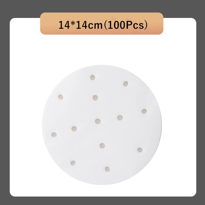 Stainless Steel Bamboo Steamer with Lid Rice Cooker Food Steaming Grid Basket for Dumpling Kitchen Steam Pot Cooking Accessories