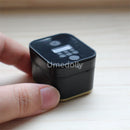 1/6 Scale Miniature Dollhouse Juicer Coffee Machine Appliance Model for BJD Blyth Doll Pretend Play Mini Kitchen Accessories Toy