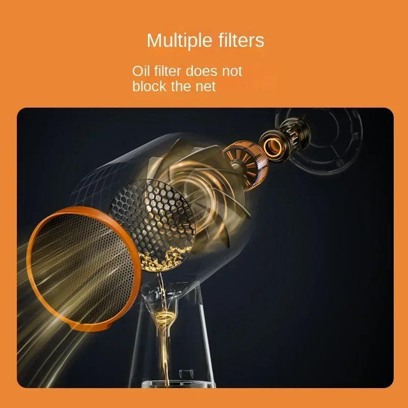 Desktop Range Hoods with High Air Volume Light Humanized Design Hood Kitchen Portable Mobile Mini Hot Pot Barbecue Cooker Hoods