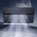Haier Range Hood C6JS Top Side Double Suction High Suction Self-cleaning Rental Home вытяжка для кухни  Hood Kitchen