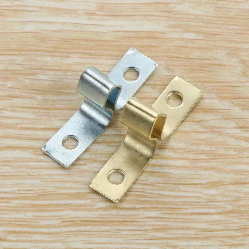1 PC Bag Magnet Cabinet Catches Door Stop Closer Stoppers Damper Buffer For Wardrobe Hardware Furniture Fittings Accessories