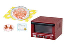 Re-ment Miniature Home Cooking Kitchen Cooking Utensils and Delicacies Boxed Capsule Gashapon Toy Figure Accessories