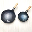 Mini Kitchen Full Set of Cooking and Edible Kitchenware, Real Edition, Children's Play Home, Large Stove