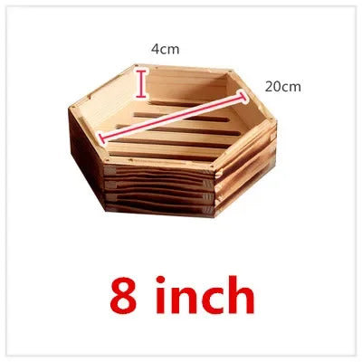 Chinese Dumplings Bamboo Steamer Cooker with Lid Dimsum Steamer Fish Rice food Vegetable Basket Kitchen Cooking Tools basket pot