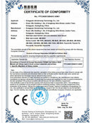 304 Stainless Steel Kitchen Waterfall Sink Digital Display Large Single Sink Dish Basin Sink With Multifunction Touch Waterfall