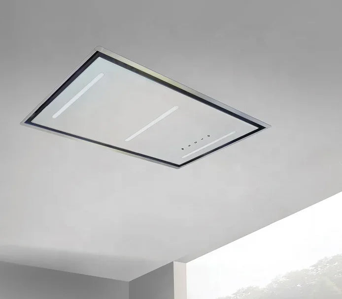 Class A+++ Available cooker hood Downdraft Kitchen Range Hood