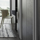 500mm 800mm 1000mm Closet Kitchen Cabinet Pull Long Handles for Wardrobe and Cupboard Drawer Knobs Furniture Handles Pulls