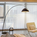 Floor Lamp Lights Mood Light Room Decor Stand Light Interior Bedside Lamp Sofa Decoration For Bedroom Table Lamp Stand Light Lam